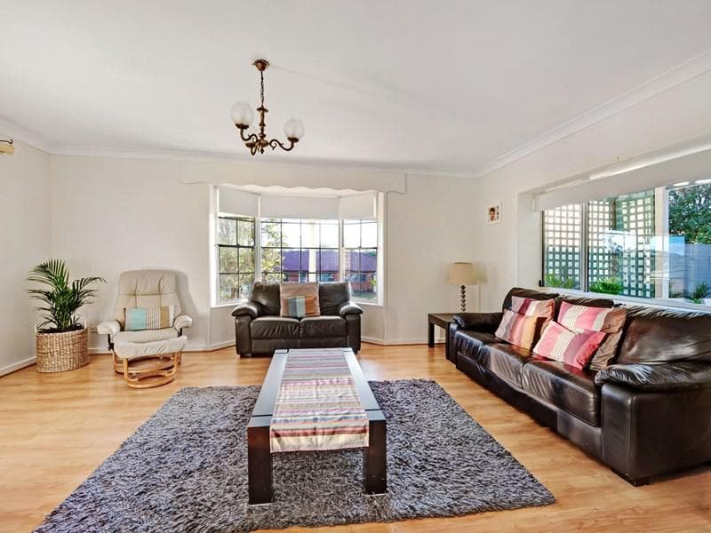 16 Tozer Street, Port Macquarie, Port Macquarie - Thumbnail 5