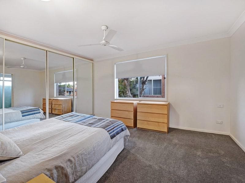 16 Tozer Street, Port Macquarie, Port Macquarie - Thumbnail 6