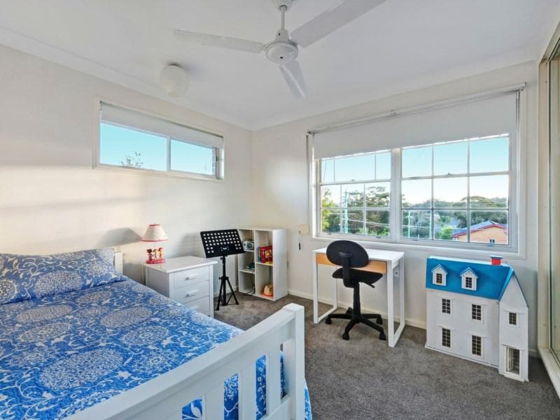16 Tozer Street, Port Macquarie, Port Macquarie - Thumbnail 7