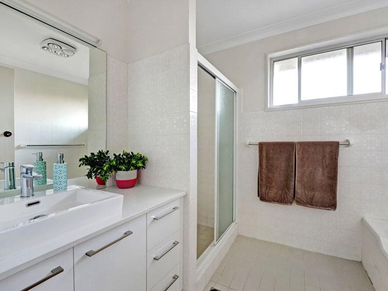 16 Tozer Street, Port Macquarie, Port Macquarie - Thumbnail 8