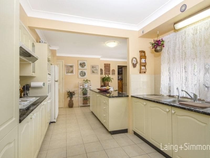 30/4-16																										Kingsway
														
								Dee Why, NSW 2099, Kings Langley - Image 1