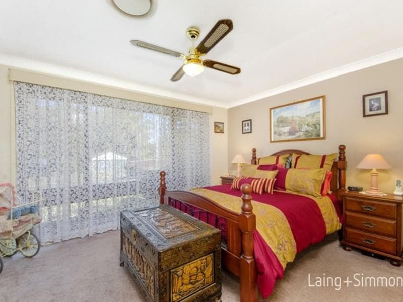 30/4-16																										Kingsway
														
								Dee Why, NSW 2099, Kings Langley - Thumbnail 2
