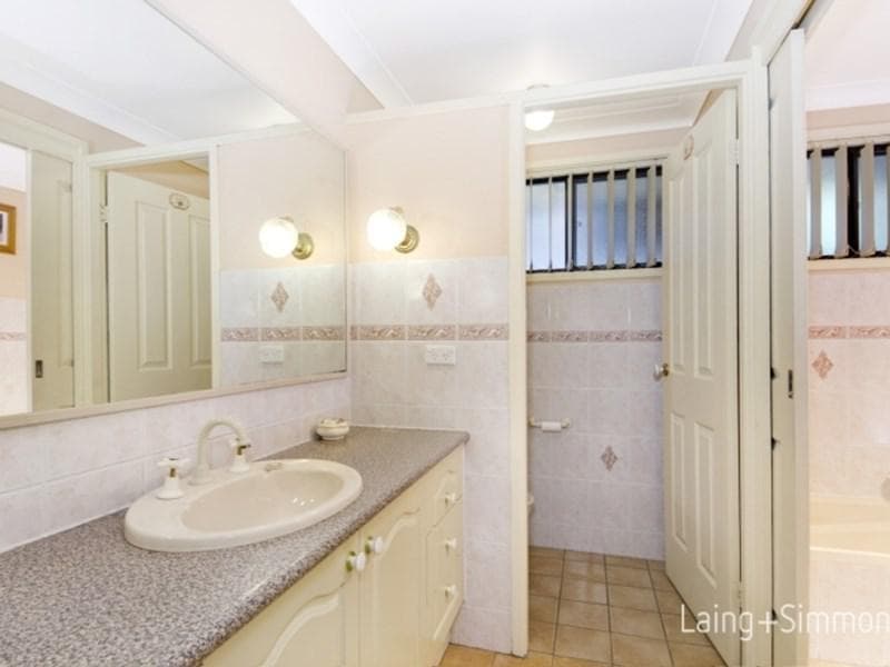 30/4-16																										Kingsway
														
								Dee Why, NSW 2099, Kings Langley - Thumbnail 3