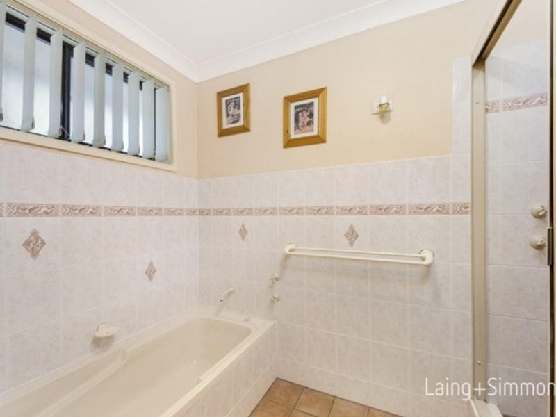 30/4-16																										Kingsway
														
								Dee Why, NSW 2099, Kings Langley - Thumbnail 4