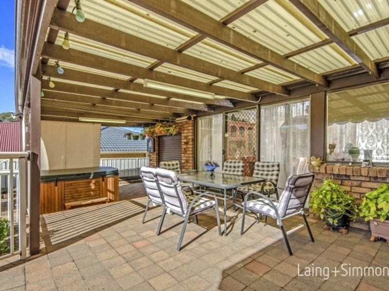30/4-16																										Kingsway
														
								Dee Why, NSW 2099, Kings Langley - Thumbnail 5