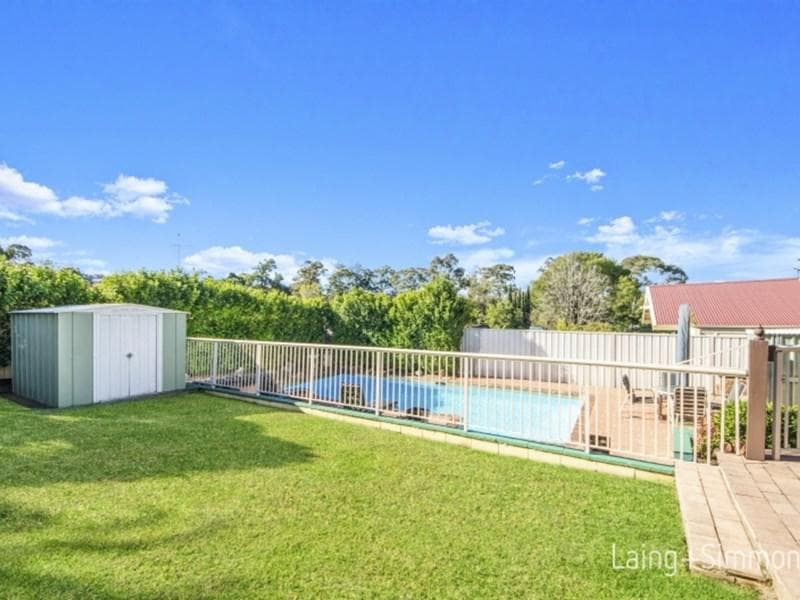 30/4-16																										Kingsway
														
								Dee Why, NSW 2099, Kings Langley - Thumbnail 6
