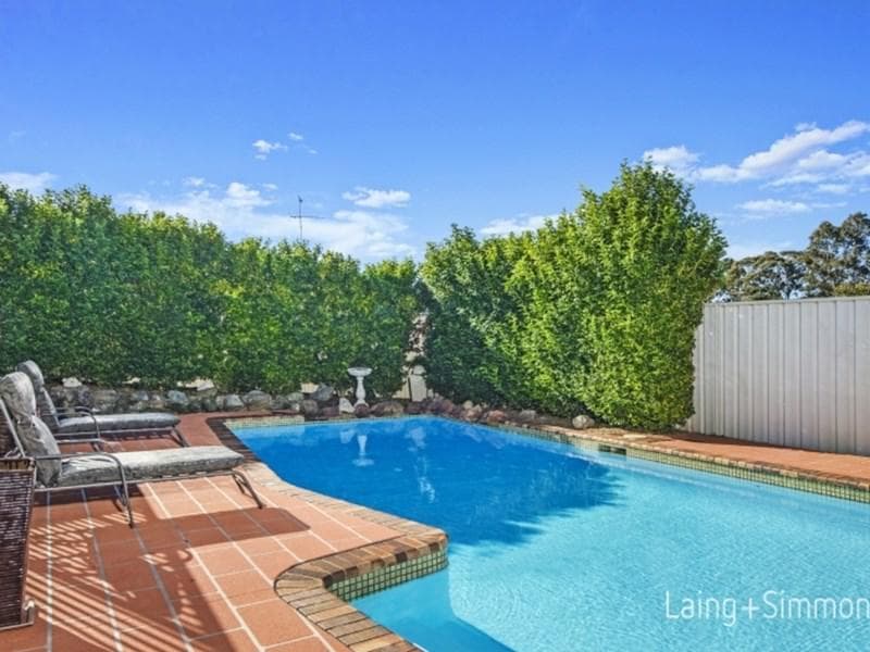 30/4-16																										Kingsway
														
								Dee Why, NSW 2099, Kings Langley - Thumbnail 7