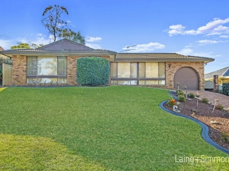 30/4-16																										Kingsway
														
								Dee Why, NSW 2099, Kings Langley - Thumbnail 8