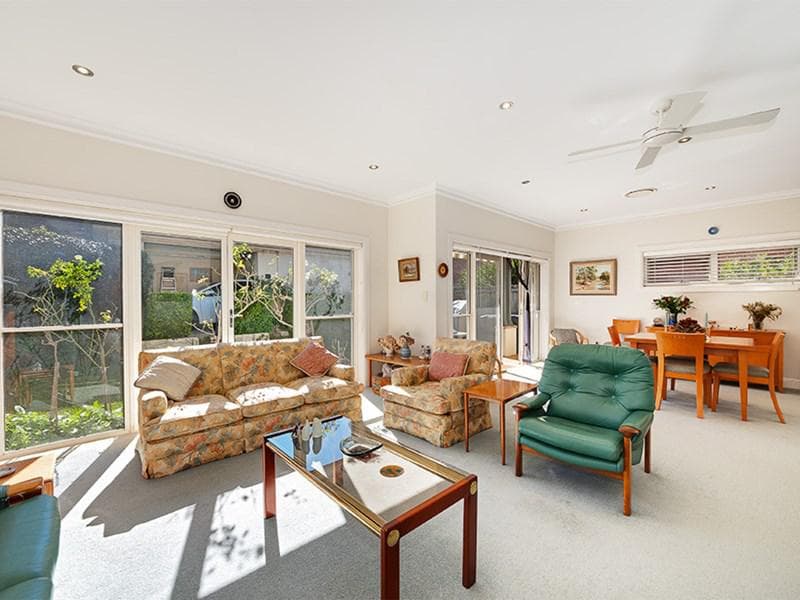 4/8 Havilah Road, Lindfield, Lindfield - Thumbnail 2