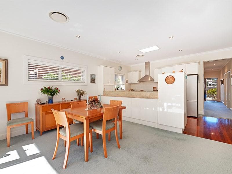 4/8 Havilah Road, Lindfield, Lindfield - Thumbnail 3