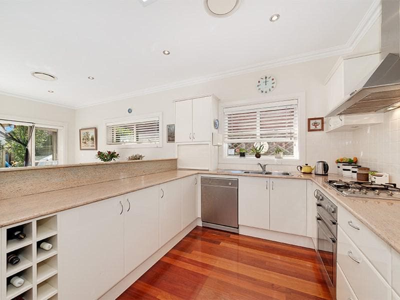 4/8 Havilah Road, Lindfield, Lindfield - Thumbnail 4