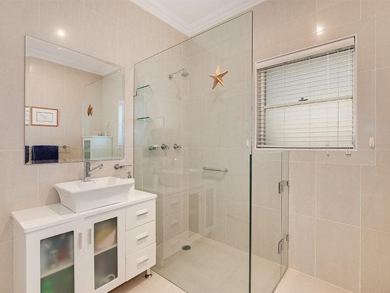 4/8 Havilah Road, Lindfield, Lindfield - Thumbnail 5