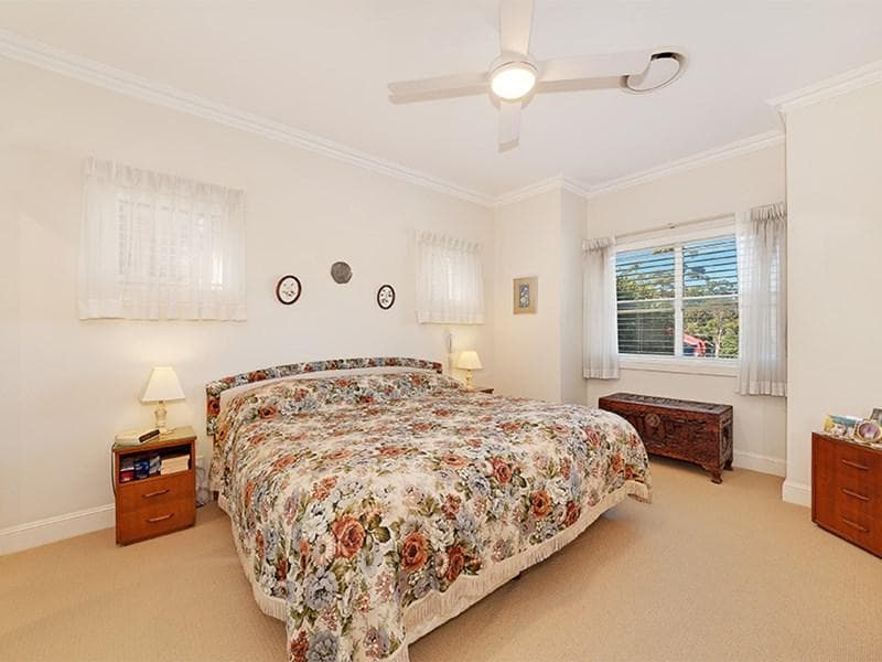 4/8 Havilah Road, Lindfield, Lindfield - Thumbnail 6