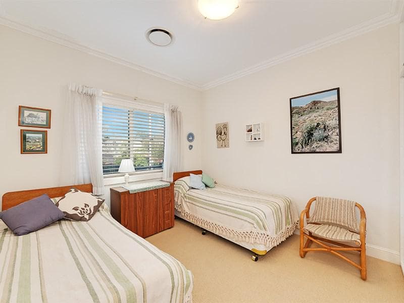 4/8 Havilah Road, Lindfield, Lindfield - Thumbnail 7