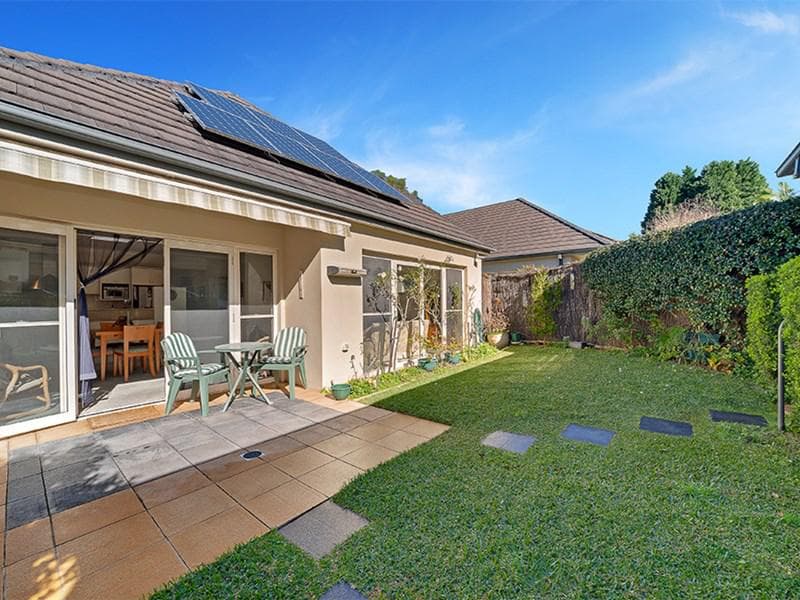 4/8 Havilah Road, Lindfield, Lindfield - Thumbnail 8