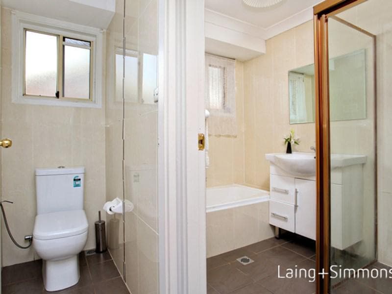 16/8 Plunkett Crescent, Mount Druitt, Mount Druitt - Thumbnail 4