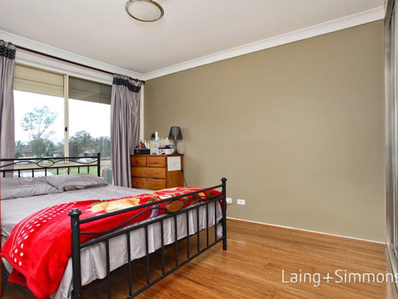 16/8 Plunkett Crescent, Mount Druitt, Mount Druitt - Thumbnail 5