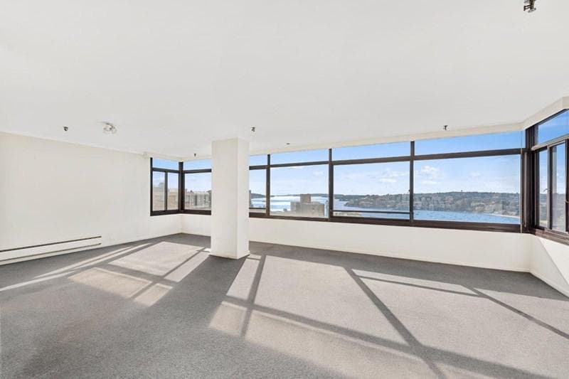 20/2 Eastbourne Road, Darling Point, Darling Point - Thumbnail 2