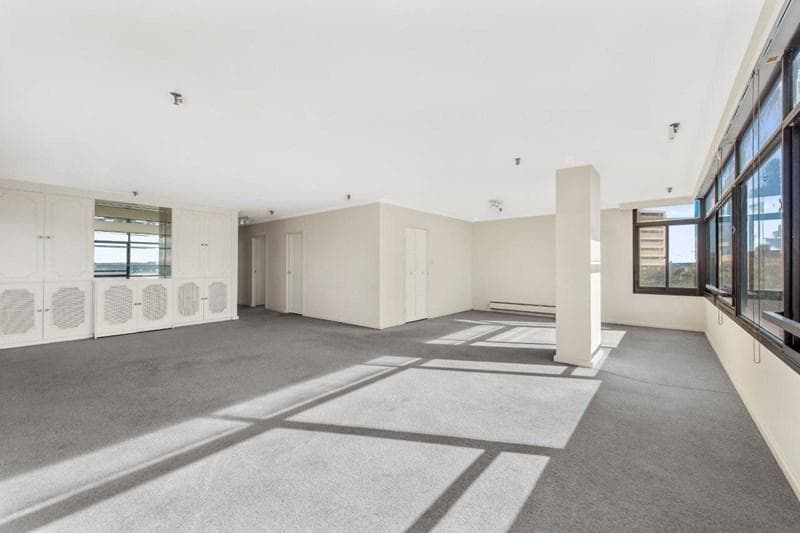 20/2 Eastbourne Road, Darling Point, Darling Point - Thumbnail 4