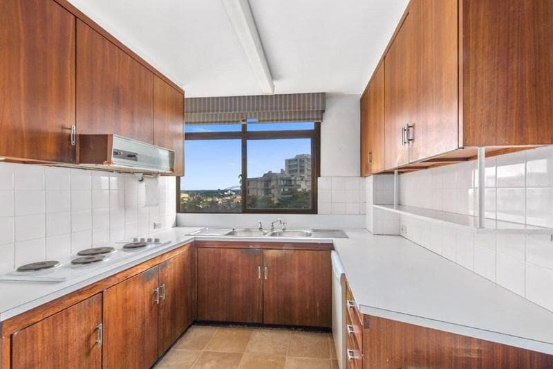 20/2 Eastbourne Road, Darling Point, Darling Point - Thumbnail 6
