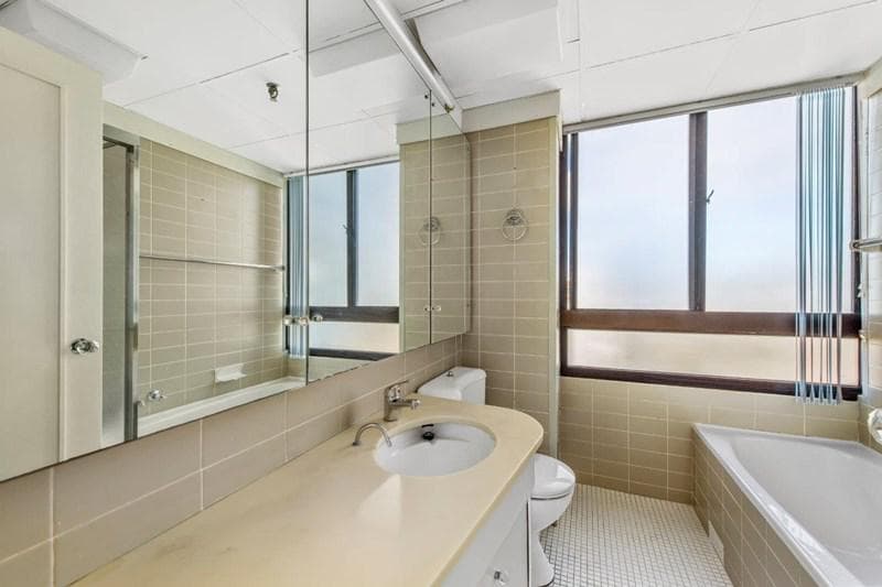 20/2 Eastbourne Road, Darling Point, Darling Point - Thumbnail 7