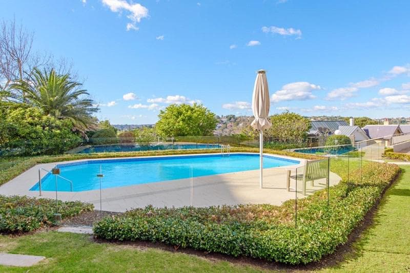 20/2 Eastbourne Road, Darling Point, Darling Point - Thumbnail 8