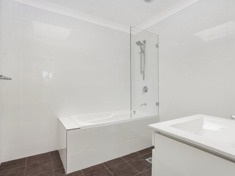 39 Lovegrove Drive, Quakers Hill, Quakers Hill - Thumbnail 2