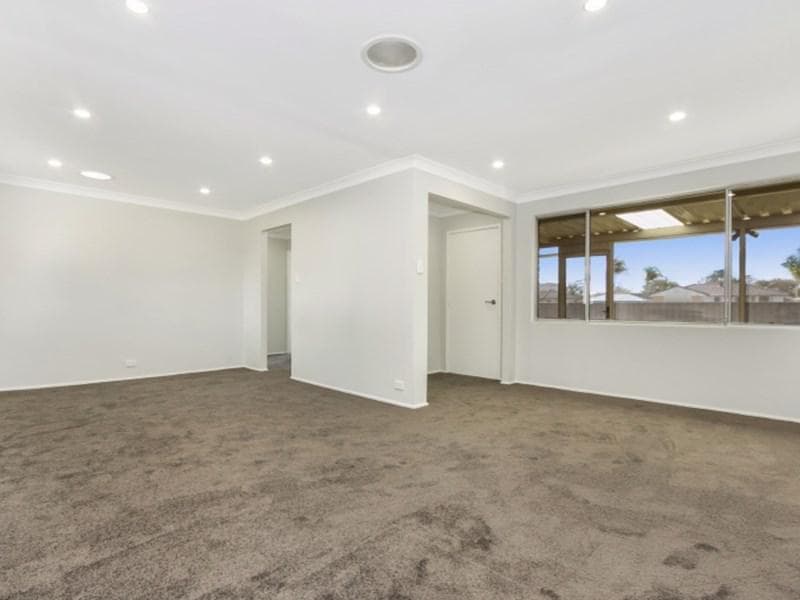 39 Lovegrove Drive, Quakers Hill, Quakers Hill - Thumbnail 3