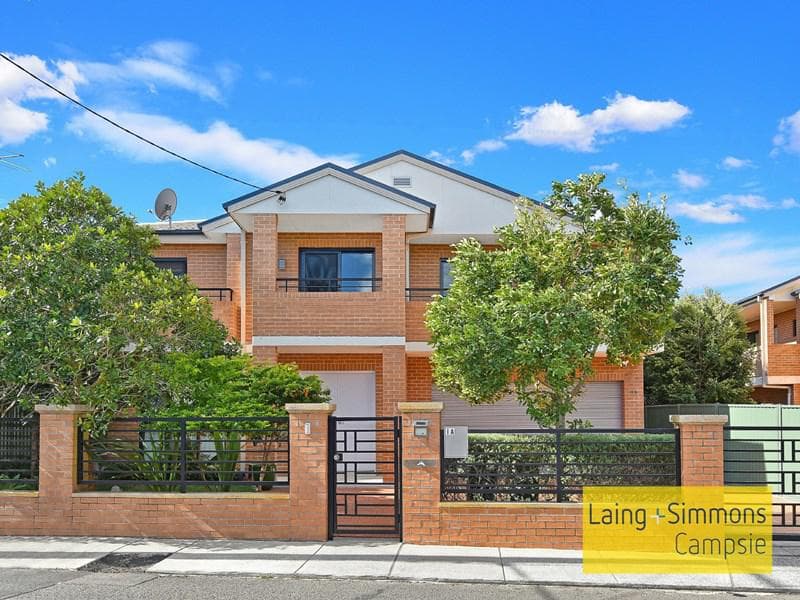 30/4-16																										Kingsway
														
								Dee Why, NSW 2099, Arncliffe - Image 1