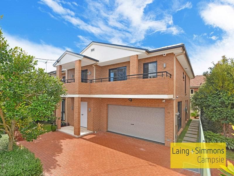 30/4-16																										Kingsway
														
								Dee Why, NSW 2099, Arncliffe - Thumbnail 2