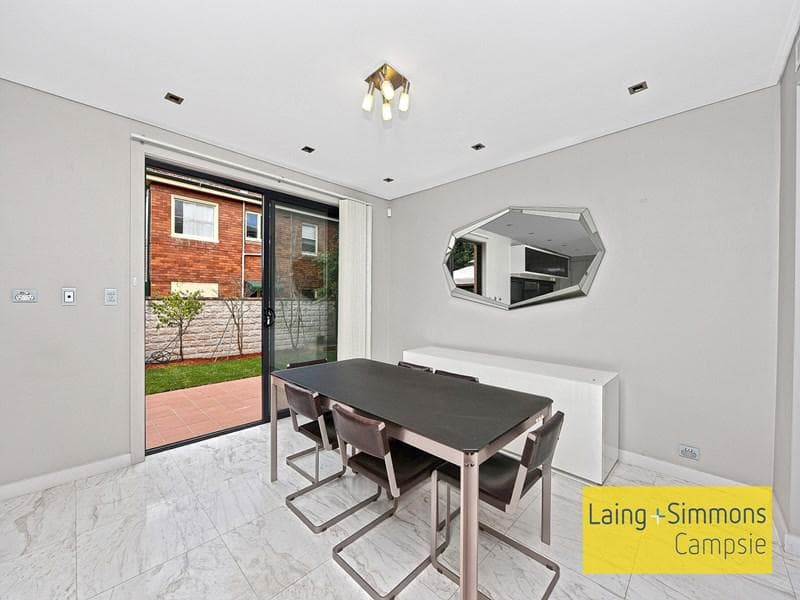 30/4-16																										Kingsway
														
								Dee Why, NSW 2099, Arncliffe - Thumbnail 5