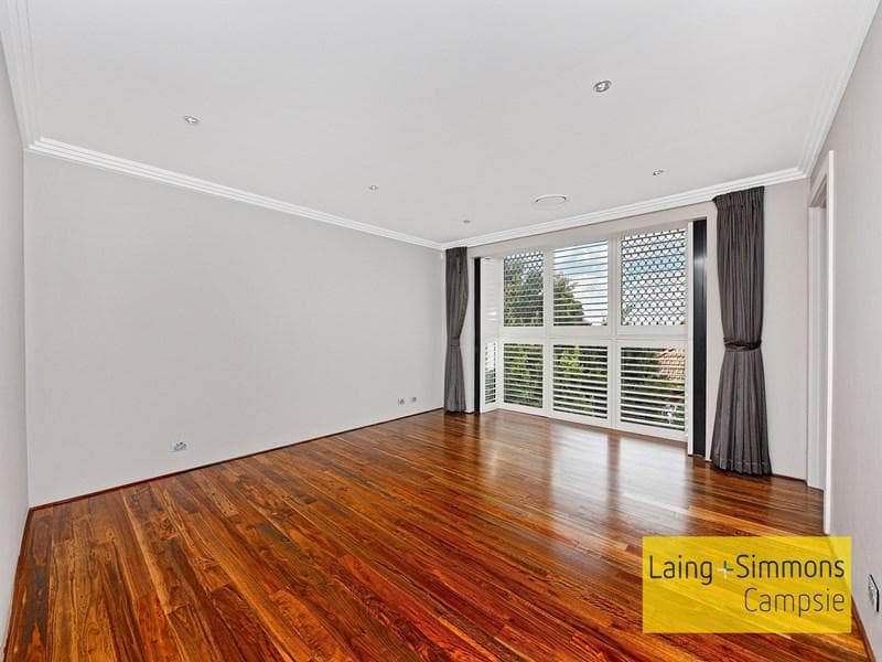 30/4-16																										Kingsway
														
								Dee Why, NSW 2099, Arncliffe - Thumbnail 6