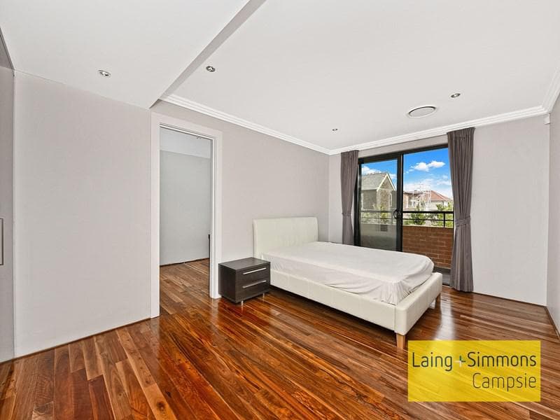 30/4-16																										Kingsway
														
								Dee Why, NSW 2099, Arncliffe - Thumbnail 7