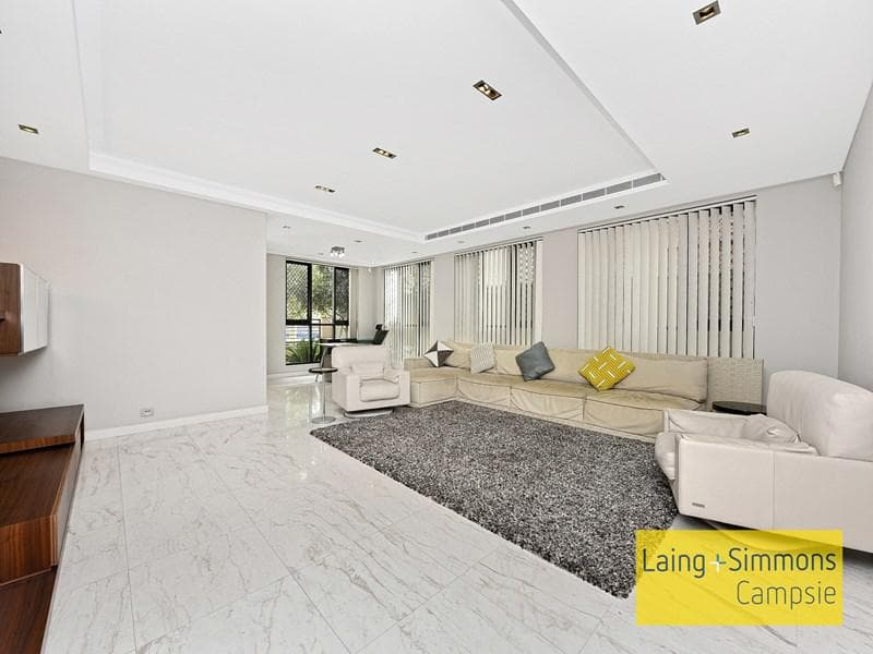 30/4-16																										Kingsway
														
								Dee Why, NSW 2099, Arncliffe - Thumbnail 8