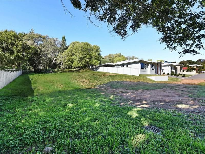 7 Denning Place, Port Macquarie, Port Macquarie - Image 1