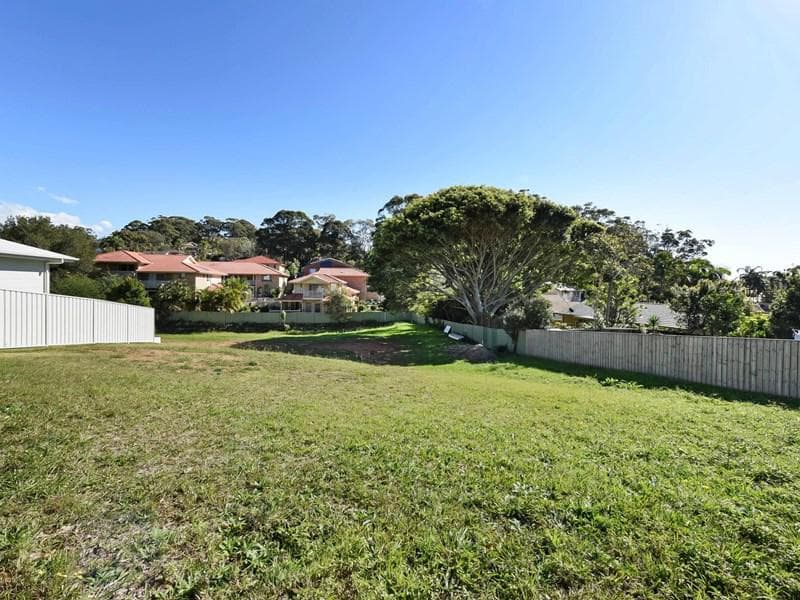 7 Denning Place, Port Macquarie, Port Macquarie - Thumbnail 2