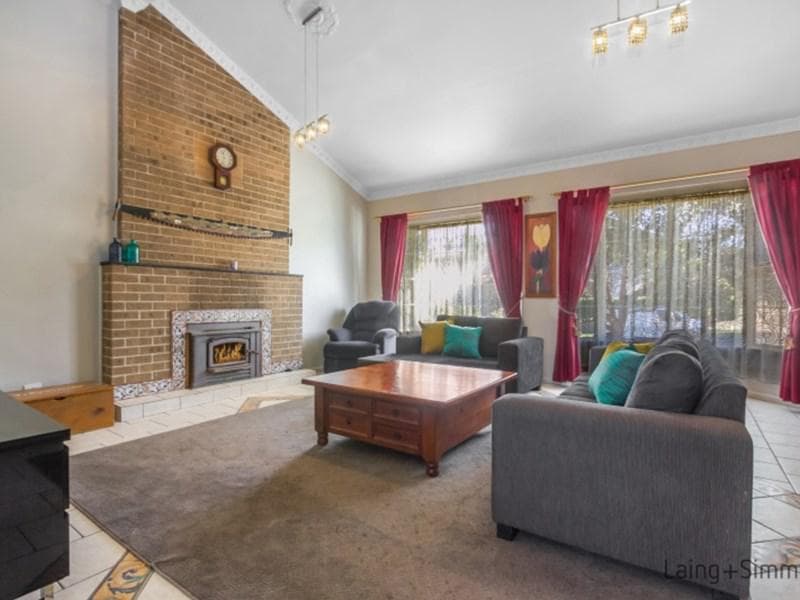 47 Maunder Avenue, Girraween, Girraween - Thumbnail 2