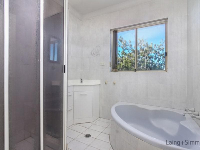 47 Maunder Avenue, Girraween, Girraween - Thumbnail 3