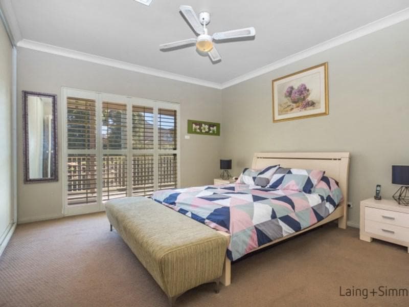 47 Maunder Avenue, Girraween, Girraween - Thumbnail 4