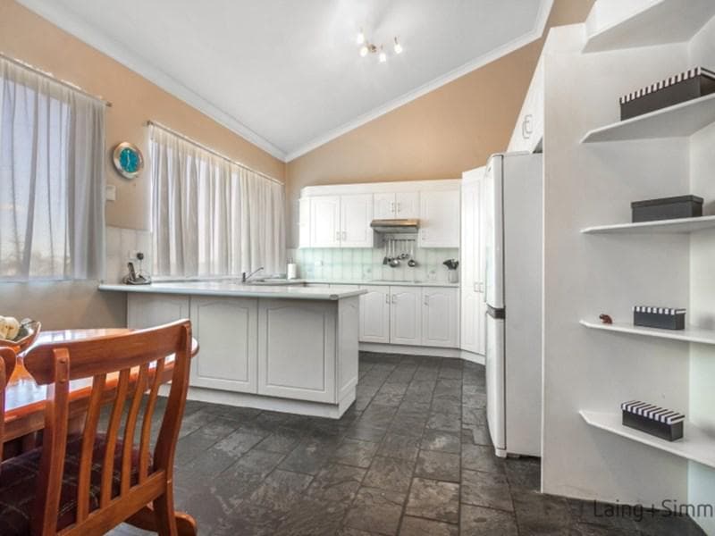 47 Maunder Avenue, Girraween, Girraween - Thumbnail 5