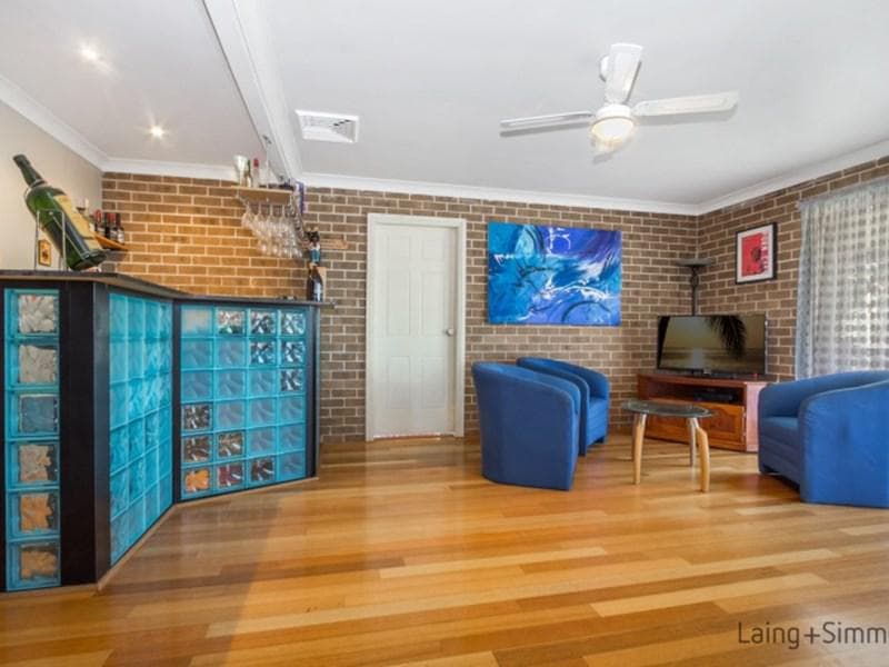 47 Maunder Avenue, Girraween, Girraween - Thumbnail 6
