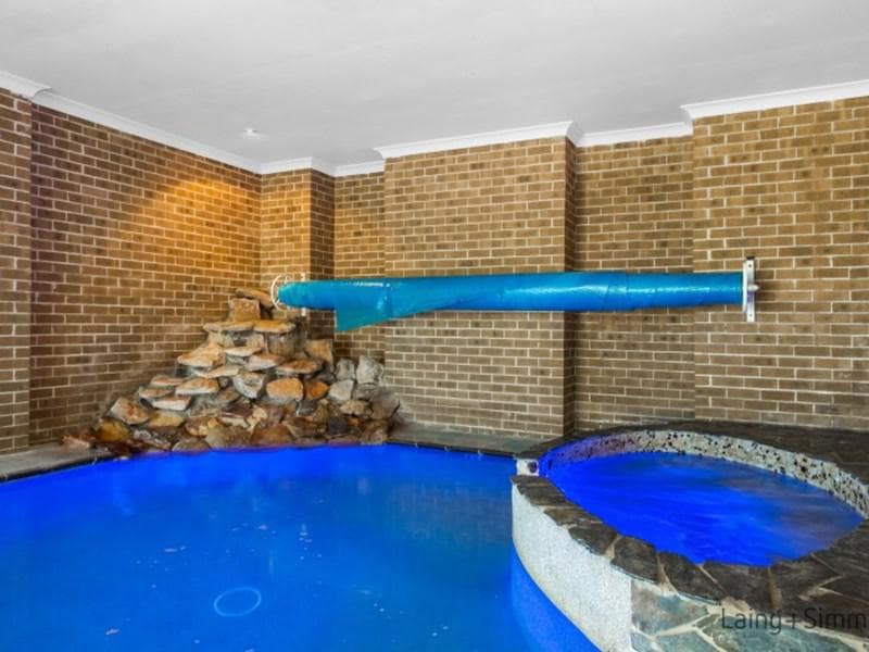 47 Maunder Avenue, Girraween, Girraween - Thumbnail 7