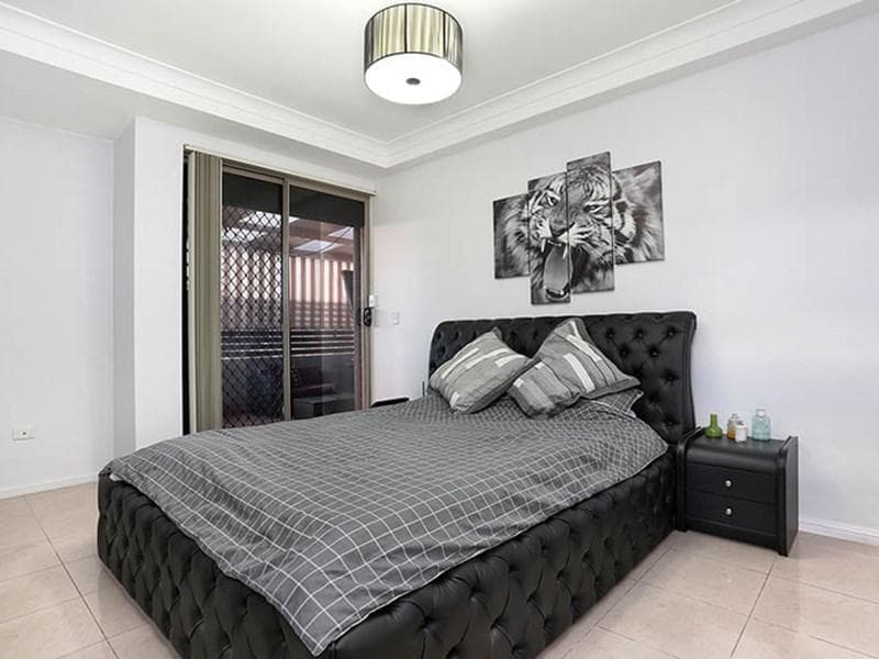 4/548 - 556 Woodville Road, Guildford, Guildford - Thumbnail 4