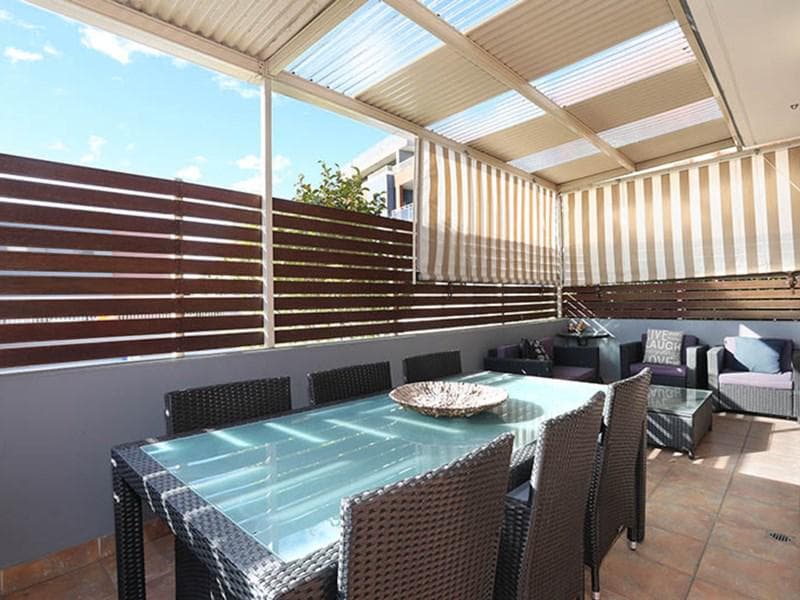 4/548 - 556 Woodville Road, Guildford, Guildford - Thumbnail 6