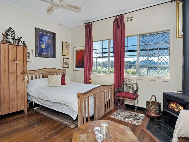 30/4-16																										Kingsway
														
								Dee Why, NSW 2099, Port Macquarie - Thumbnail 6