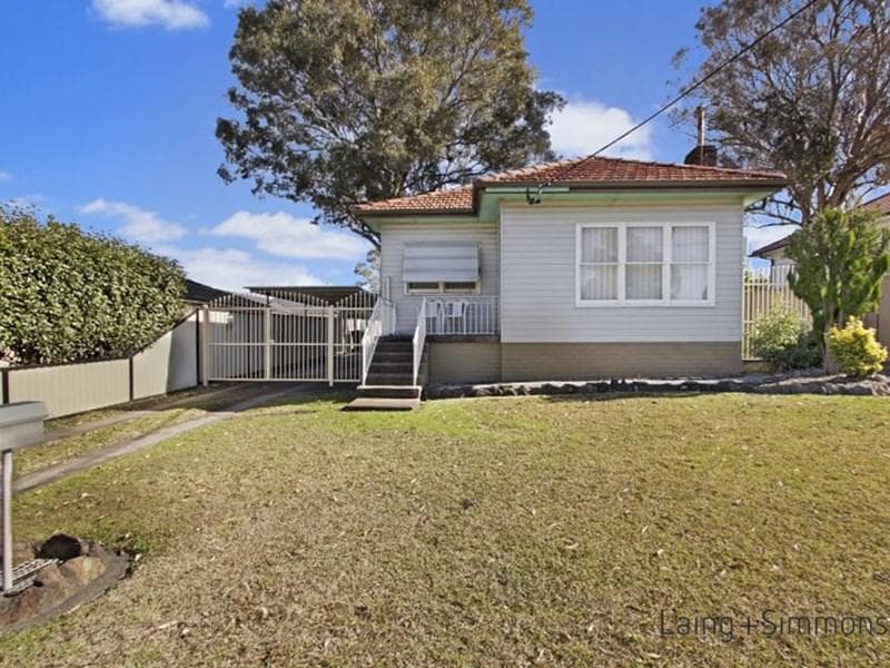 14 Jewelsford Rd, Wentworthville, Wentworthville - Image 1