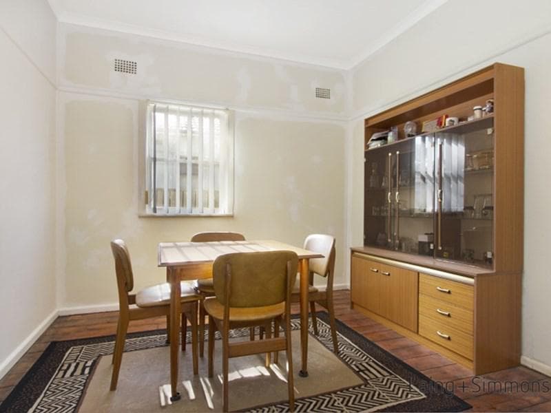 14 Jewelsford Rd, Wentworthville, Wentworthville - Thumbnail 4