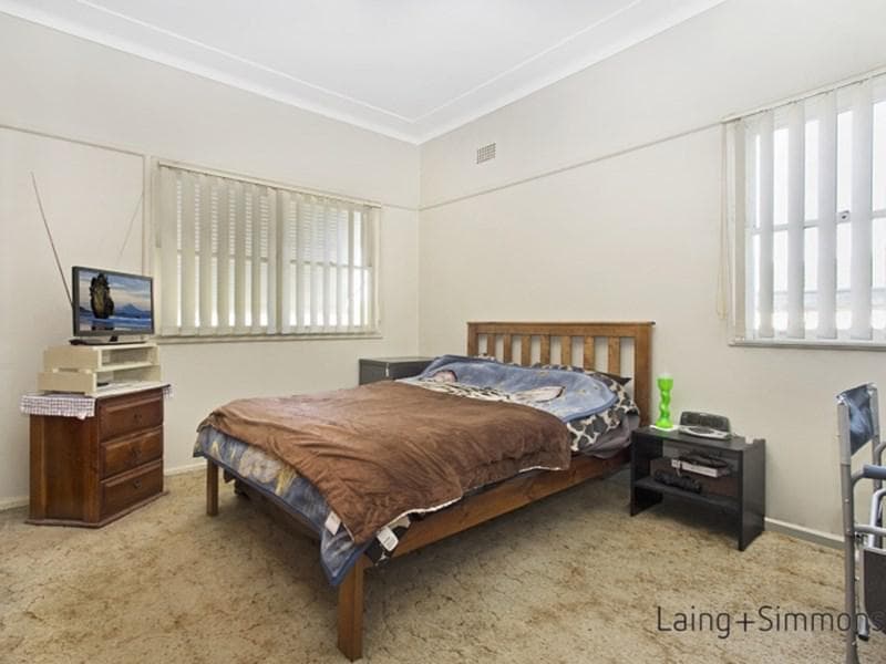 14 Jewelsford Rd, Wentworthville, Wentworthville - Thumbnail 5