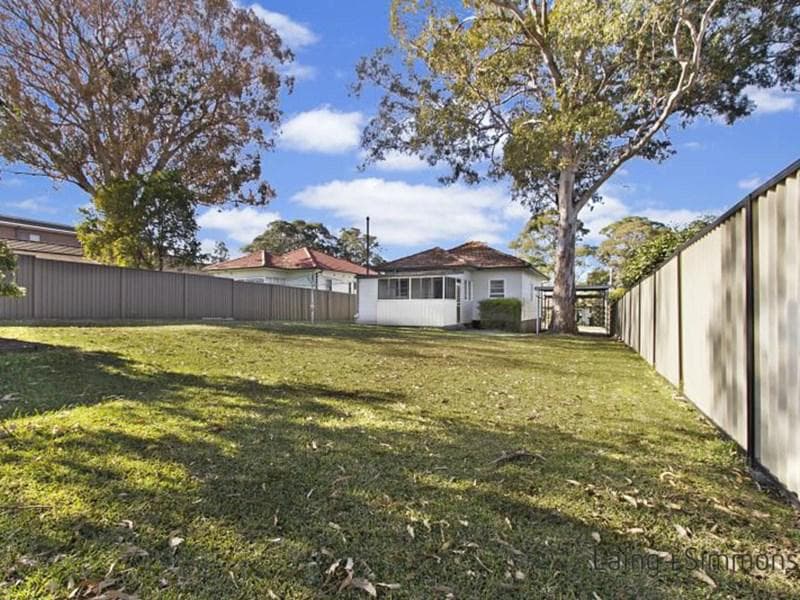 14 Jewelsford Rd, Wentworthville, Wentworthville - Thumbnail 6