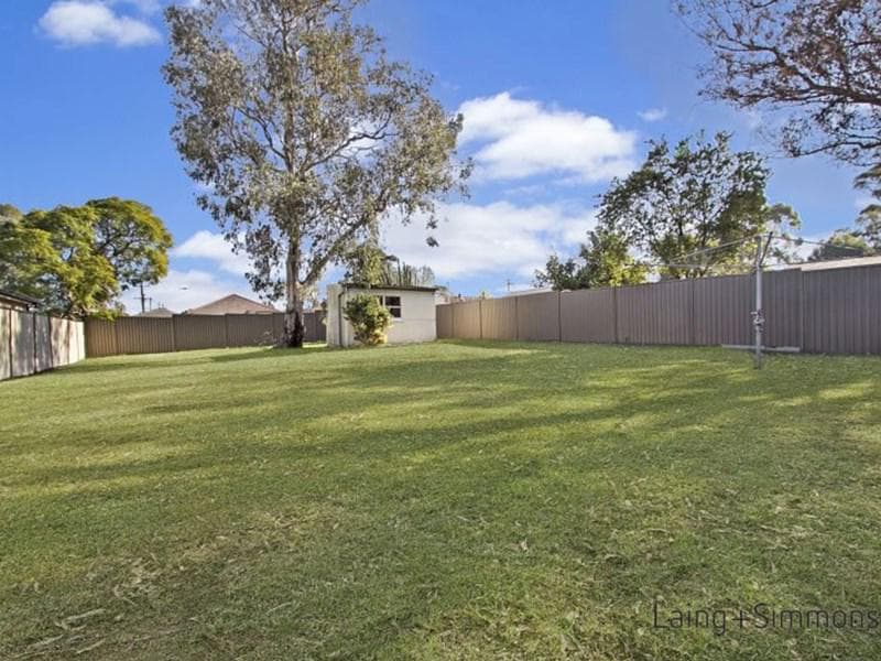 14 Jewelsford Rd, Wentworthville, Wentworthville - Thumbnail 7